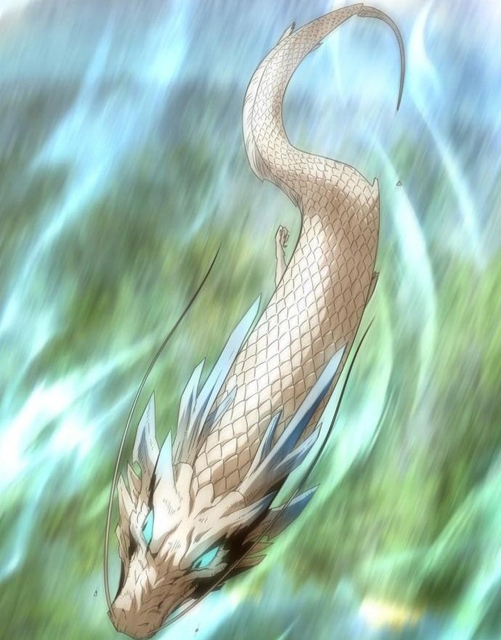Chapter Image 334