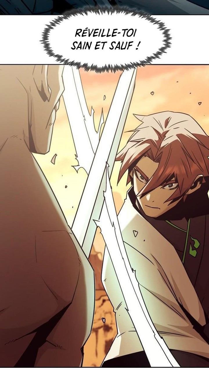Chapter Image 778