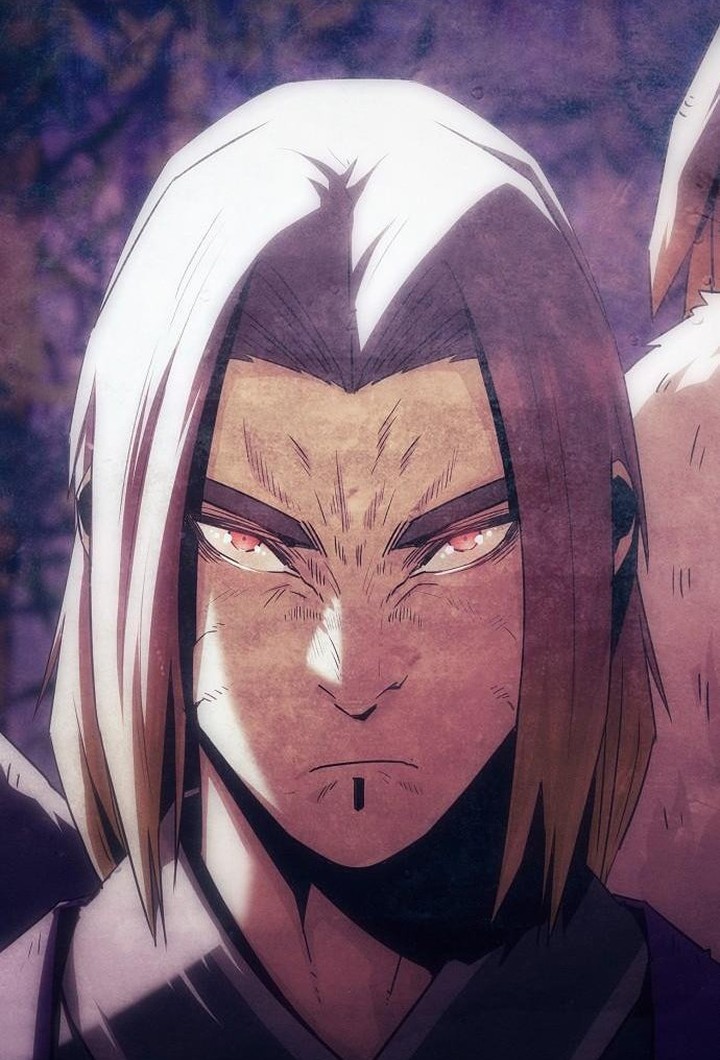 Chapter Image 778