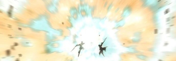 Chapter Image 630