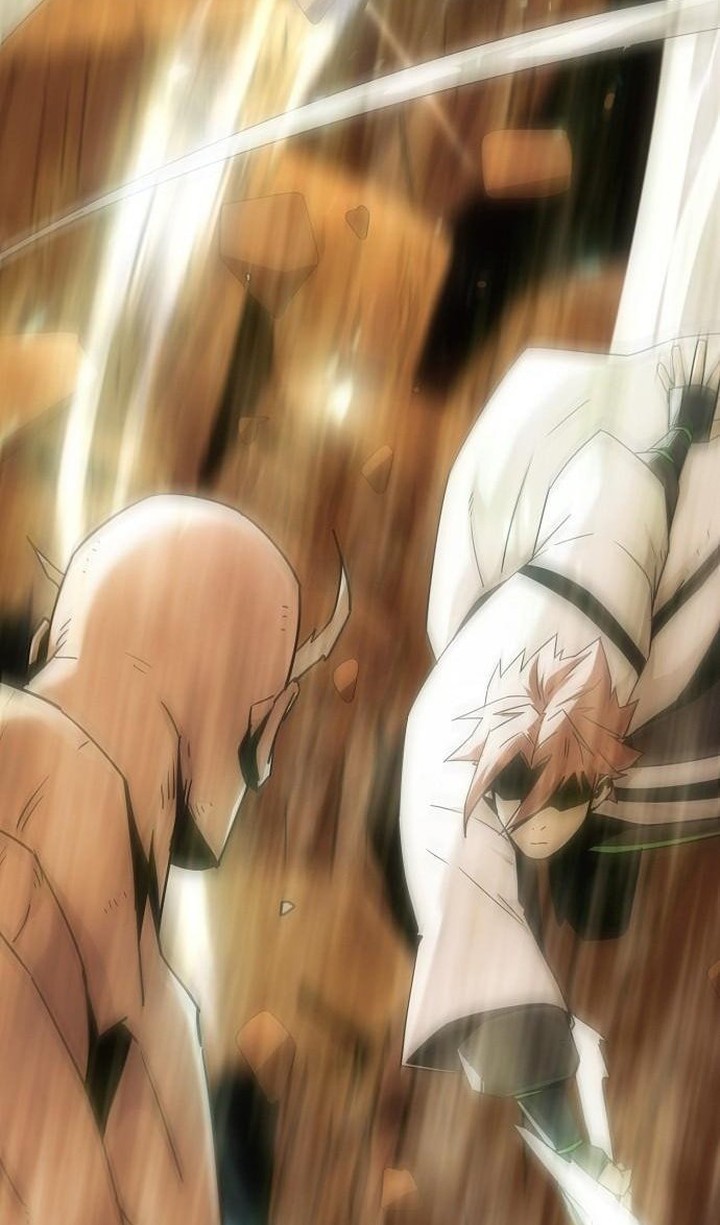 Chapter Image 297