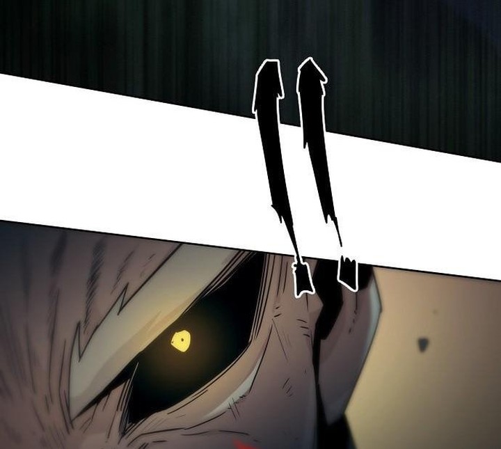 Chapter Image 778