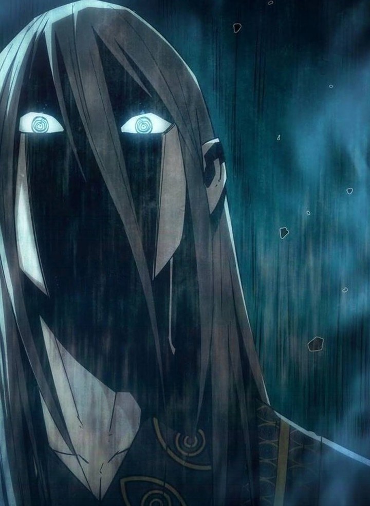 Chapter Image 334