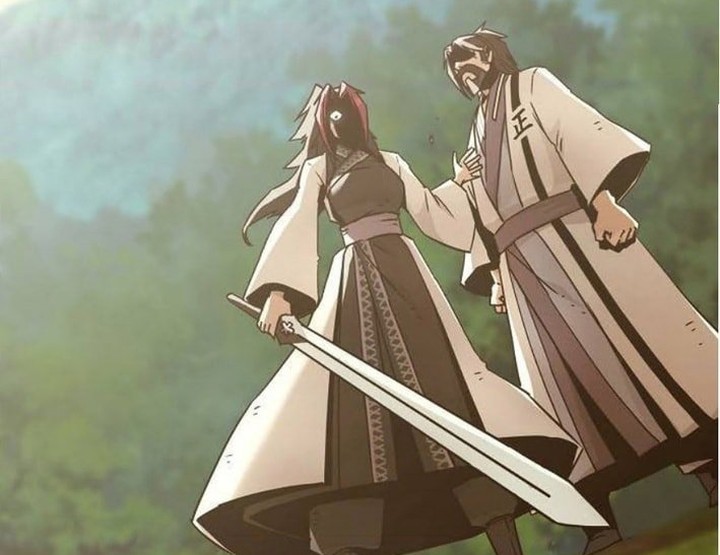 Chapter Image 778