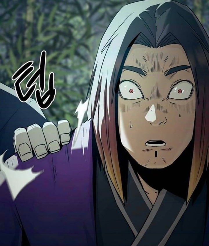 Chapter Image 630