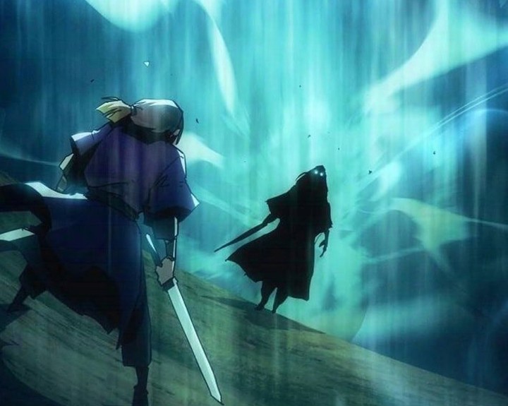 Chapter Image 519