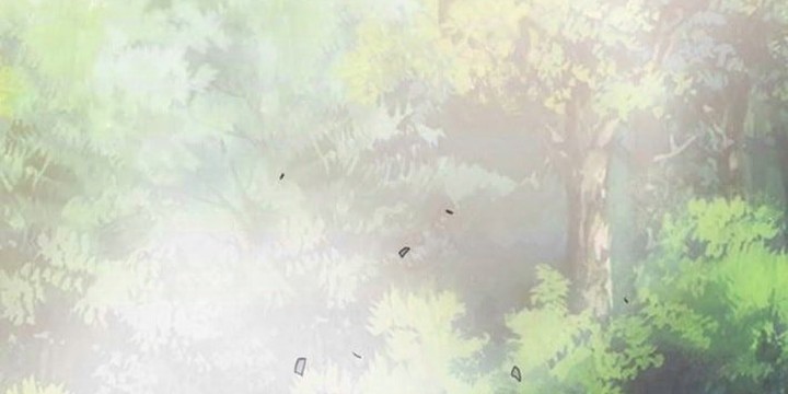Chapter Image 593