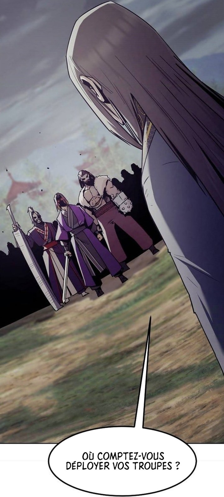 Chapter Image 260