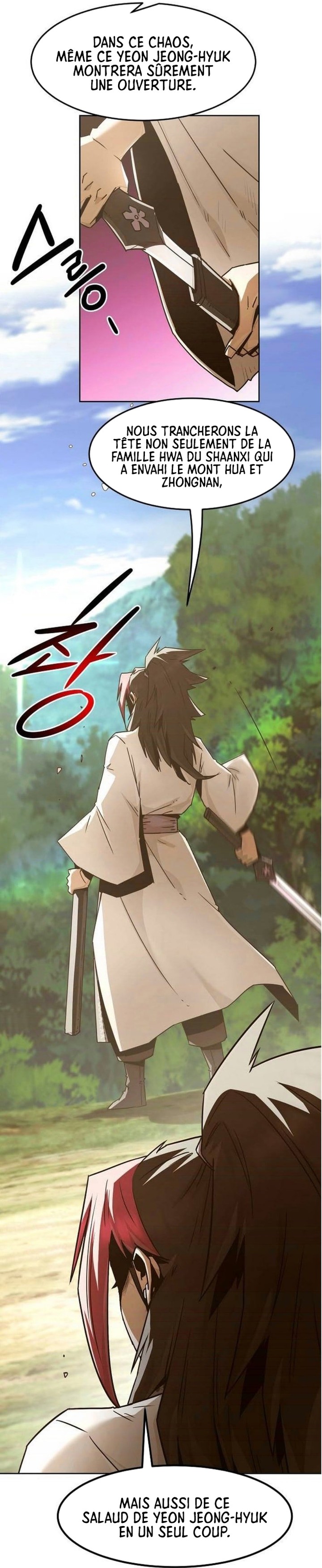 Chapter Image 223
