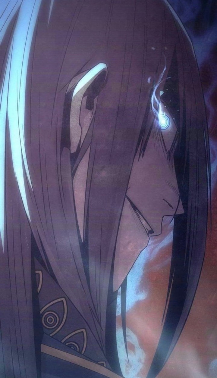 Chapter Image 482