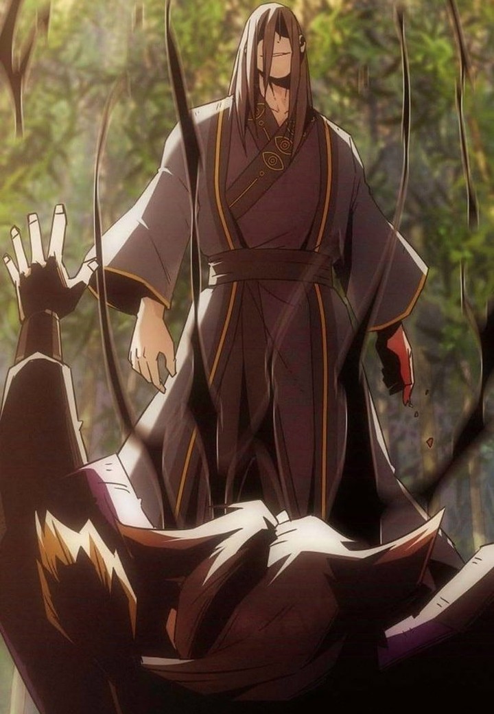 Chapter Image 260