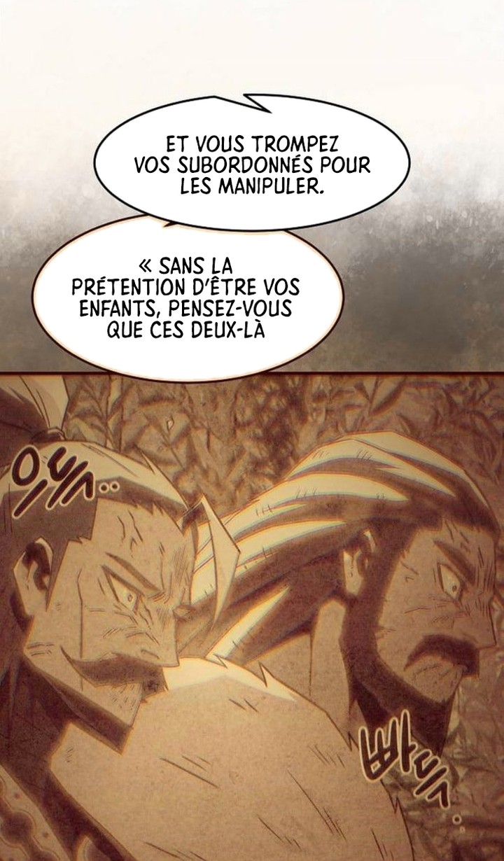 Chapter Image 963