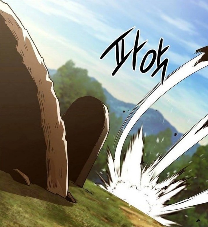 Chapter Image 778