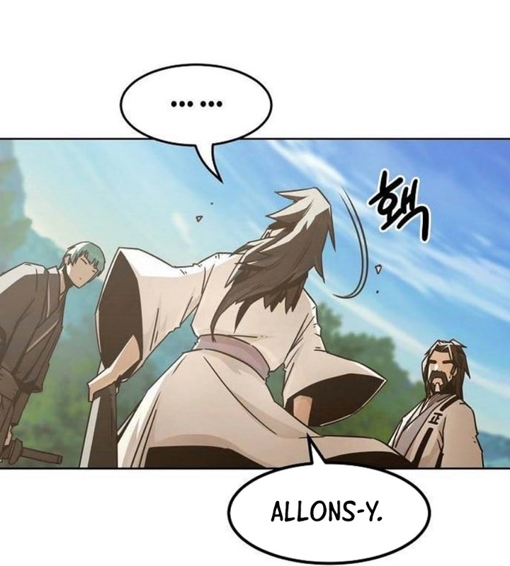 Chapter Image 704