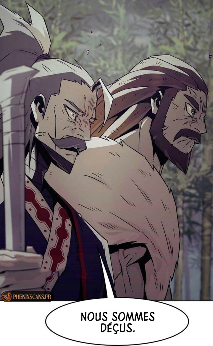 Chapter Image 778