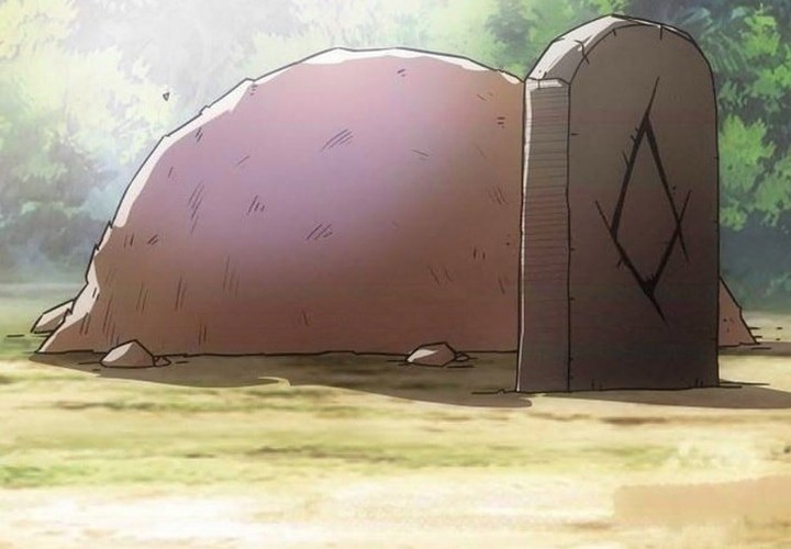 Chapter Image 630