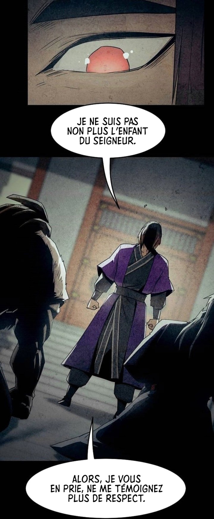 Chapter Image 963