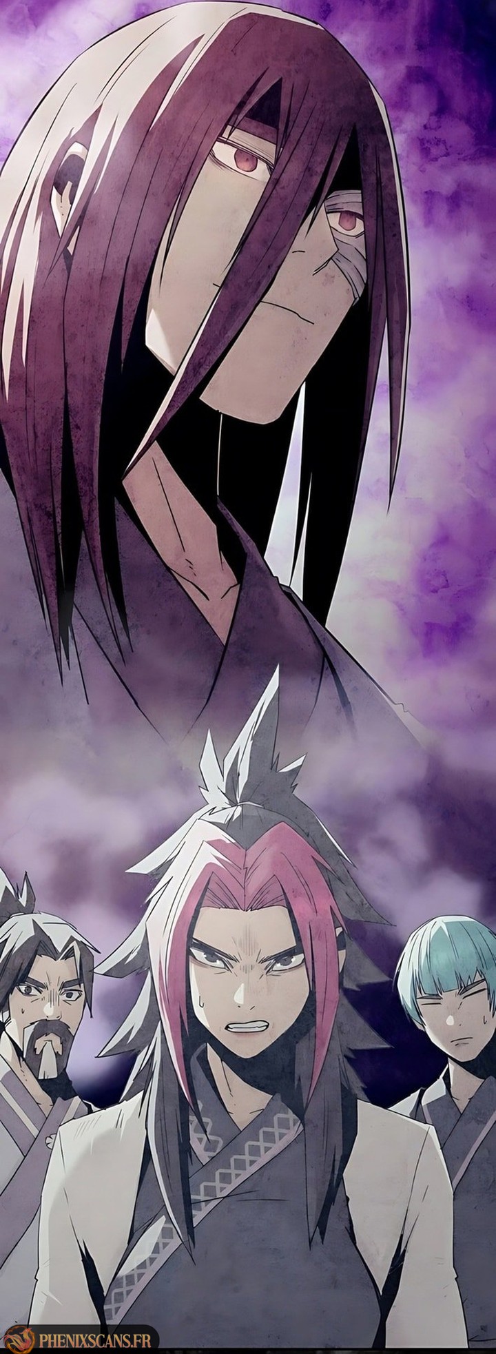 Chapter Image 297