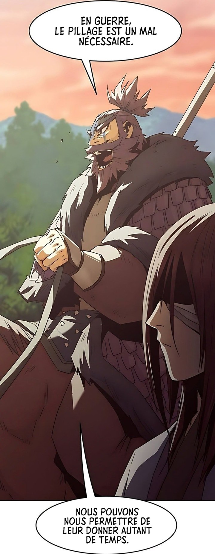 Chapter Image 741