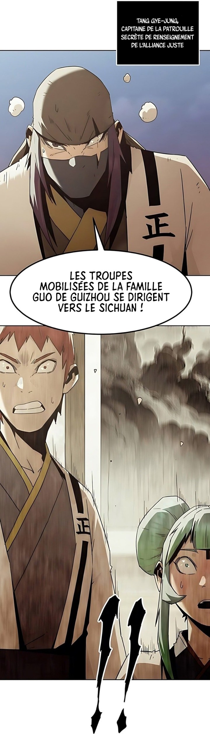 Chapter Image 667