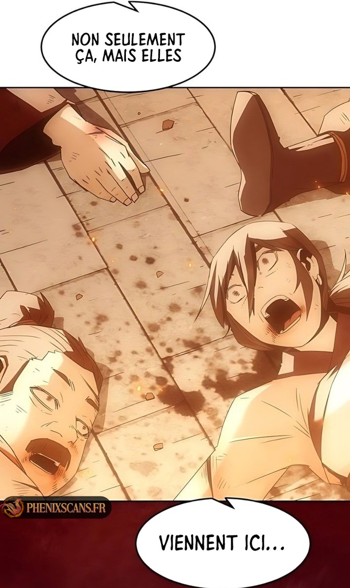 Chapter Image 741