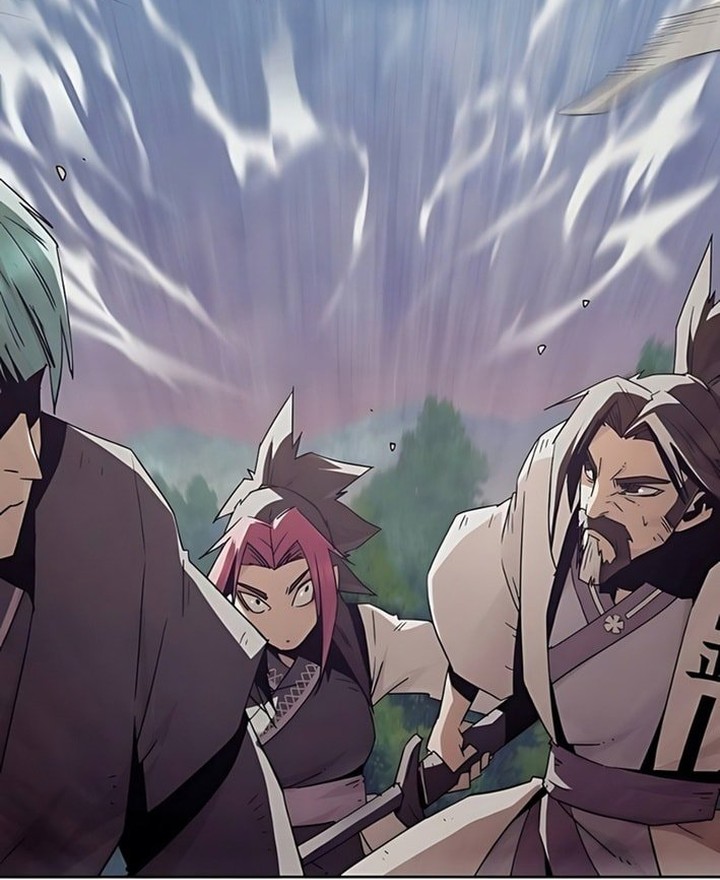 Chapter Image 704