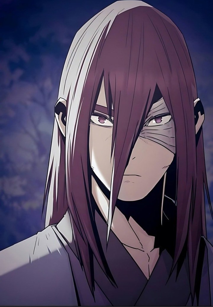 Chapter Image 667