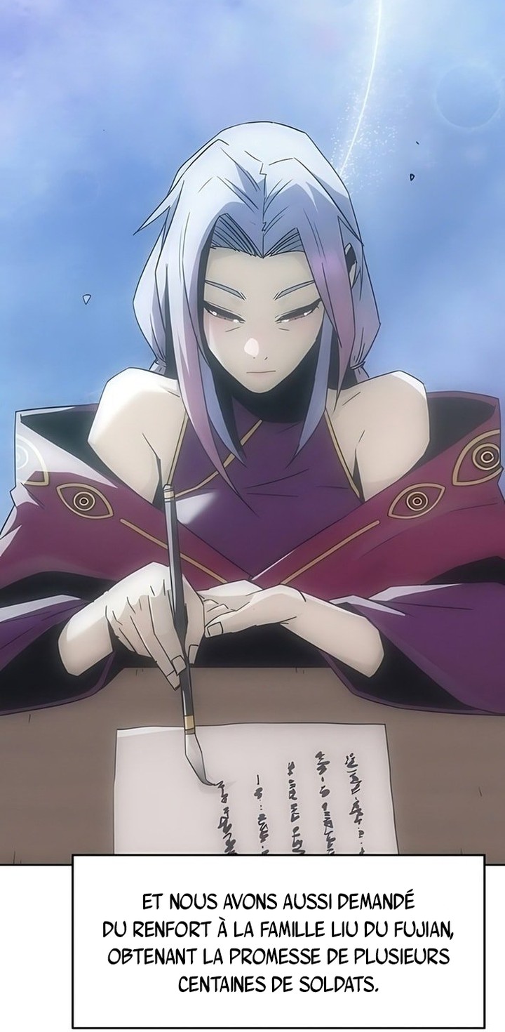 Chapter Image 926