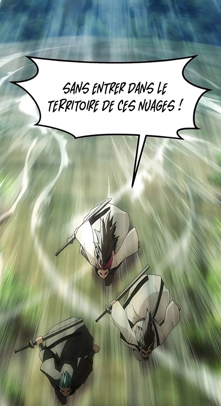 Chapter Image 112