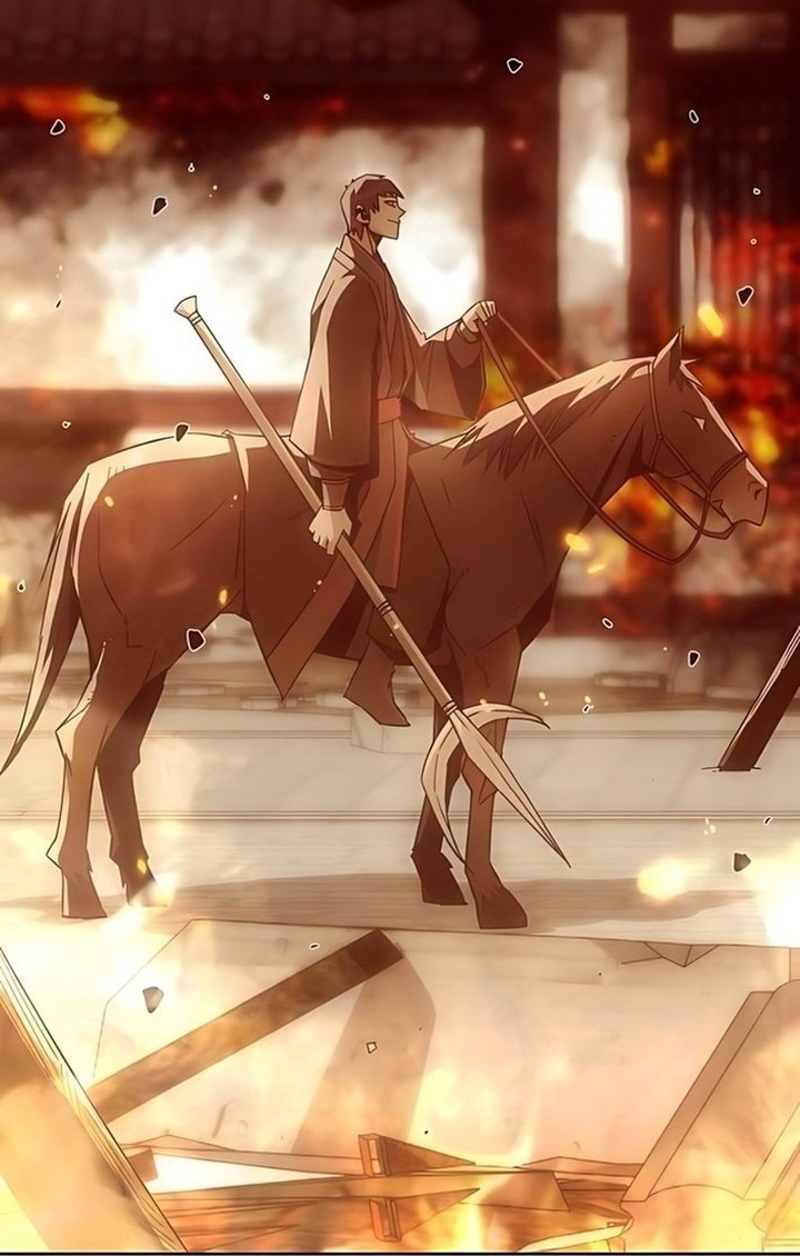 Chapter Image 38