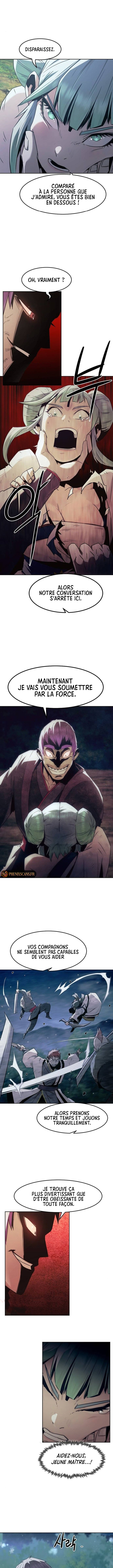 Chapter Image 408