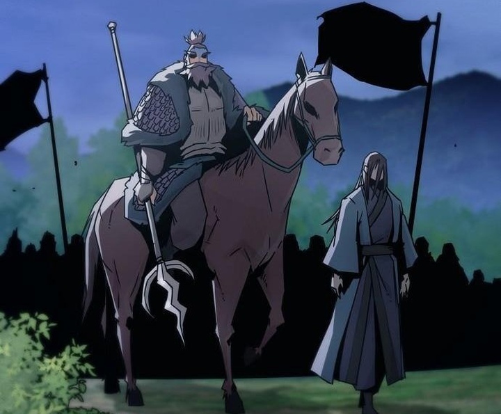 Chapter Image 186
