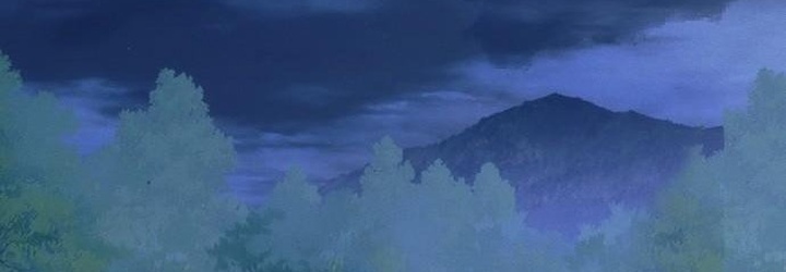 Chapter Image 297