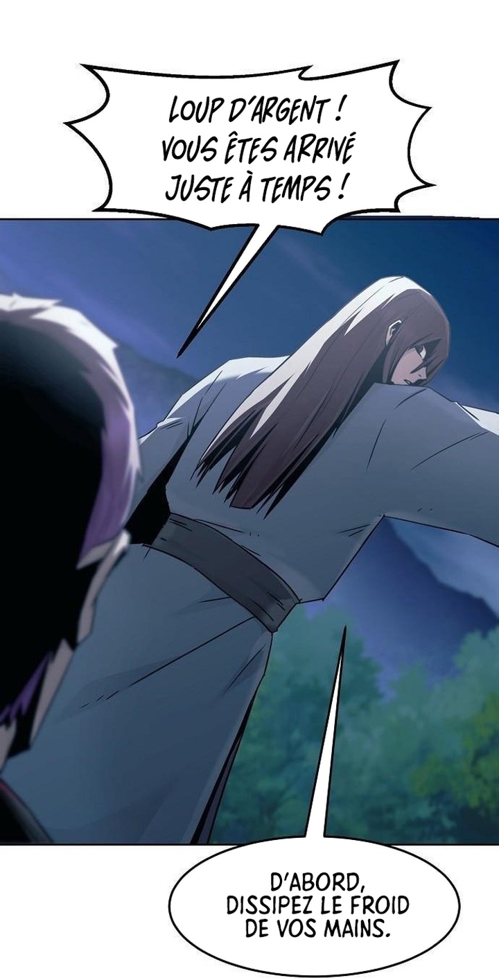 Chapter Image 630