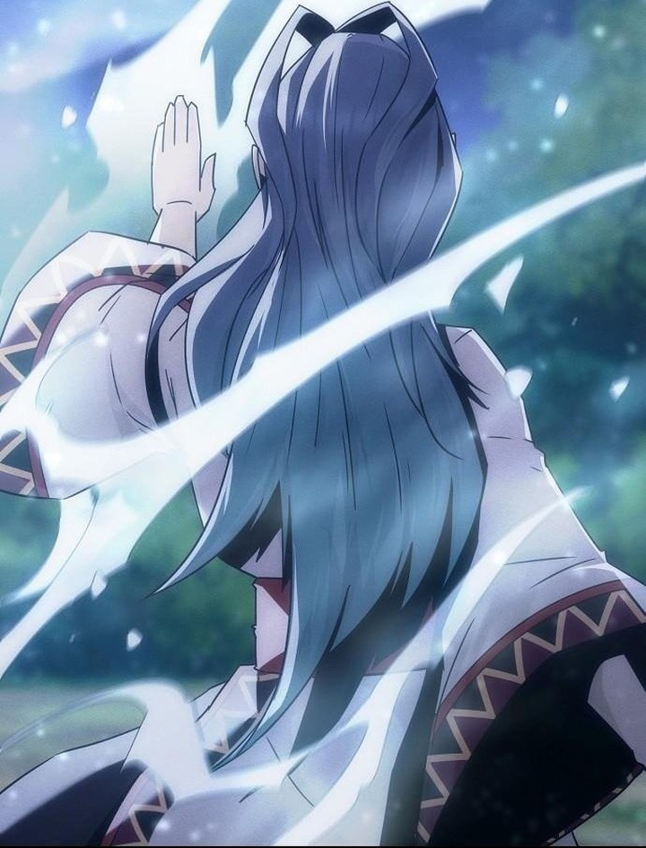 Chapter Image 741