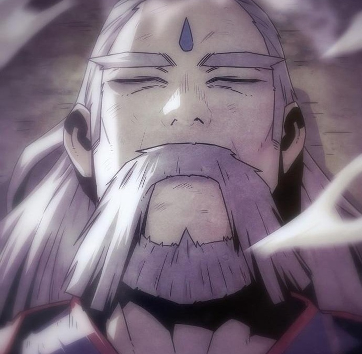 Chapter Image 630