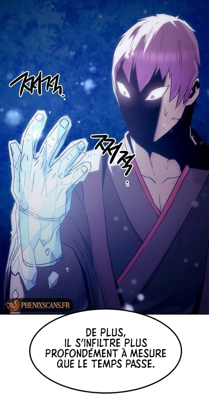 Chapter Image 963