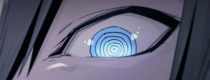 Chapter Image 704