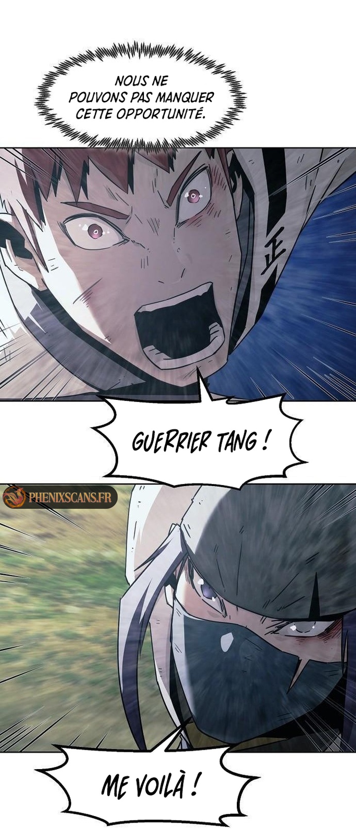 Chapter Image 704