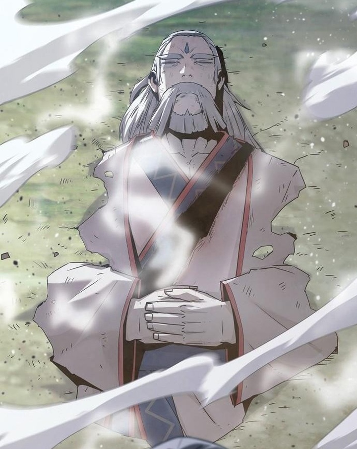 Chapter Image 334