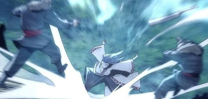 Chapter Image 593