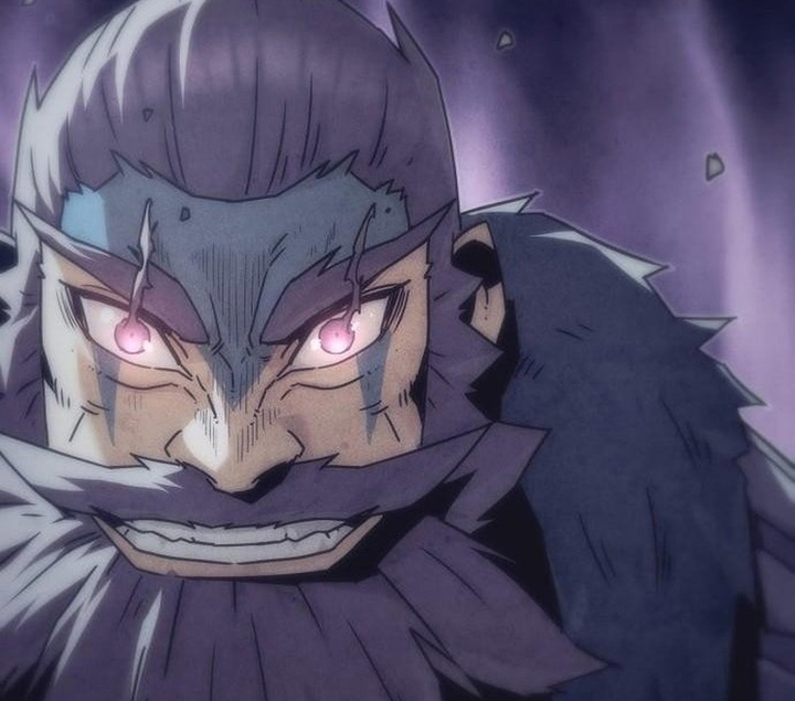 Chapter Image 371
