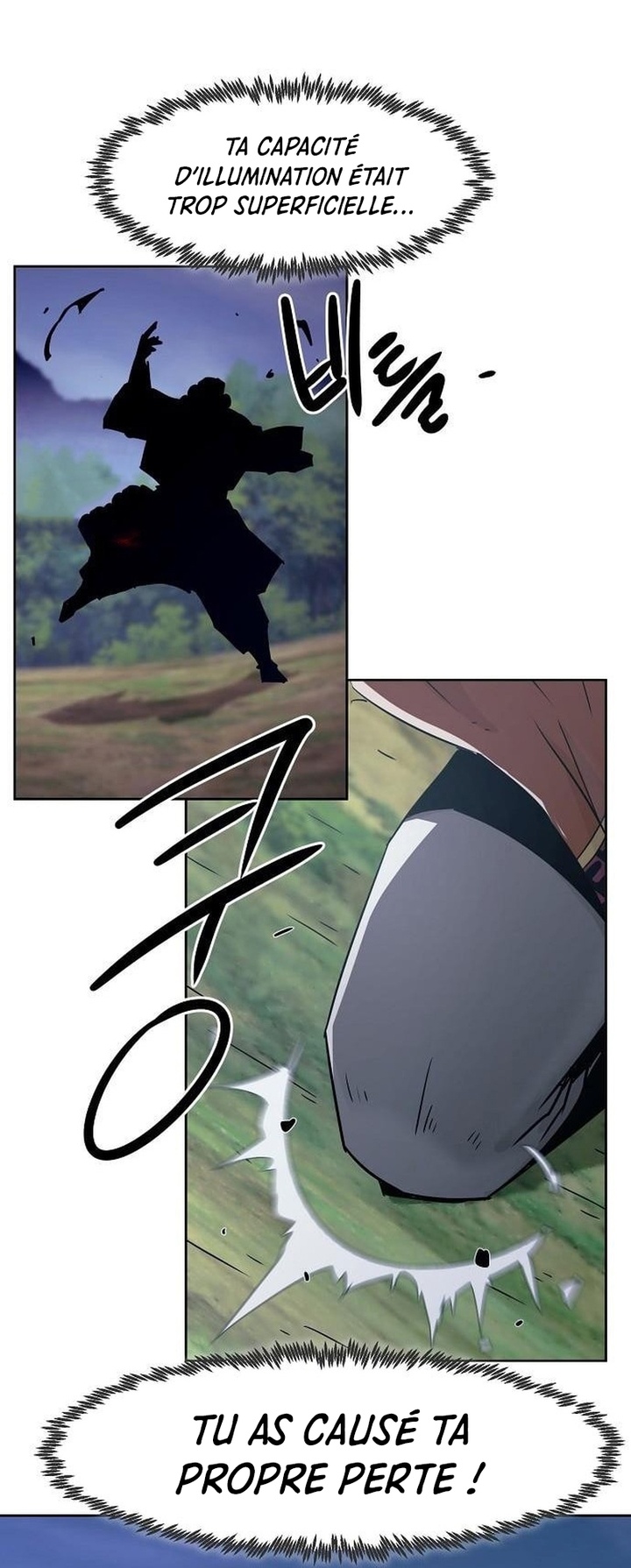 Chapter Image 593
