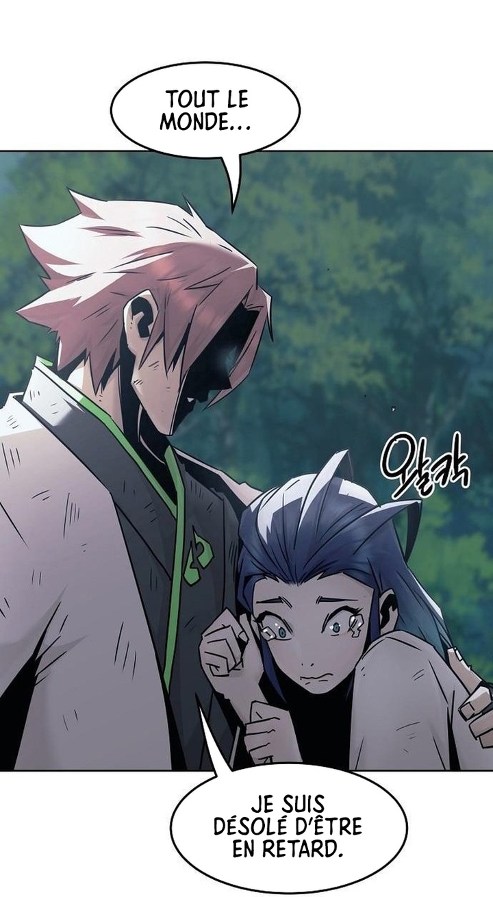 Chapter Image 778