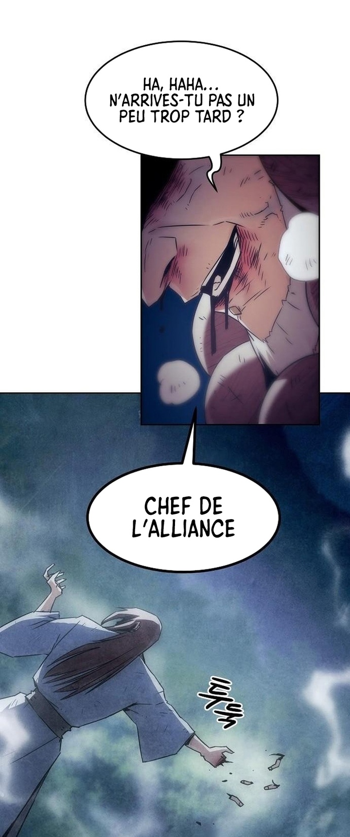 Chapter Image 667