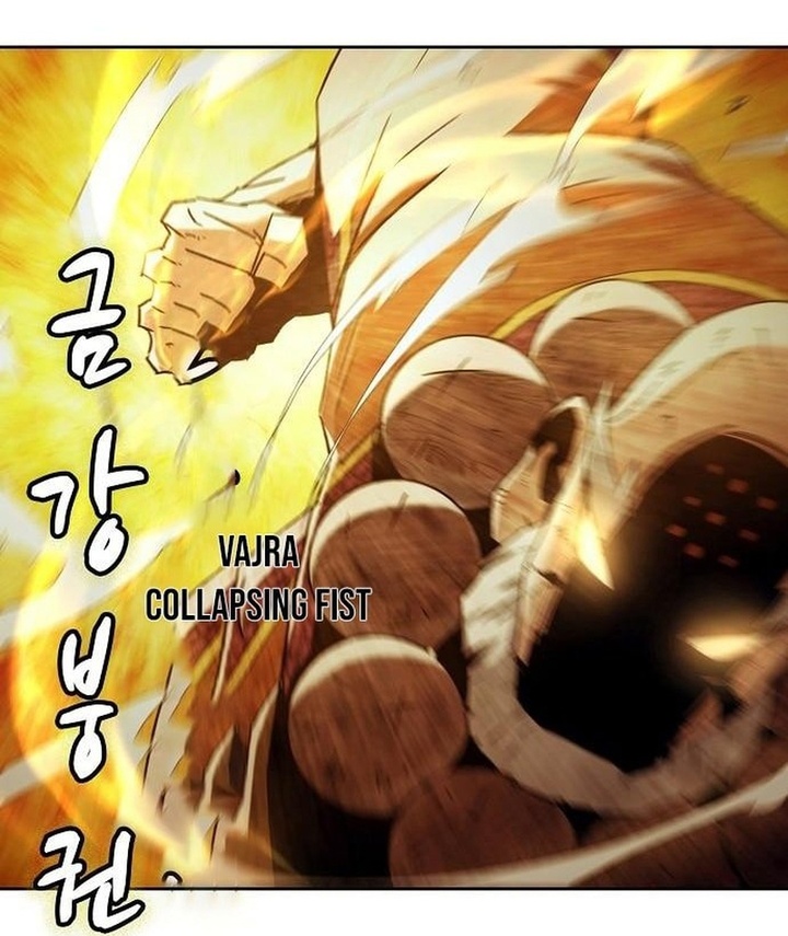 Chapter Image 593