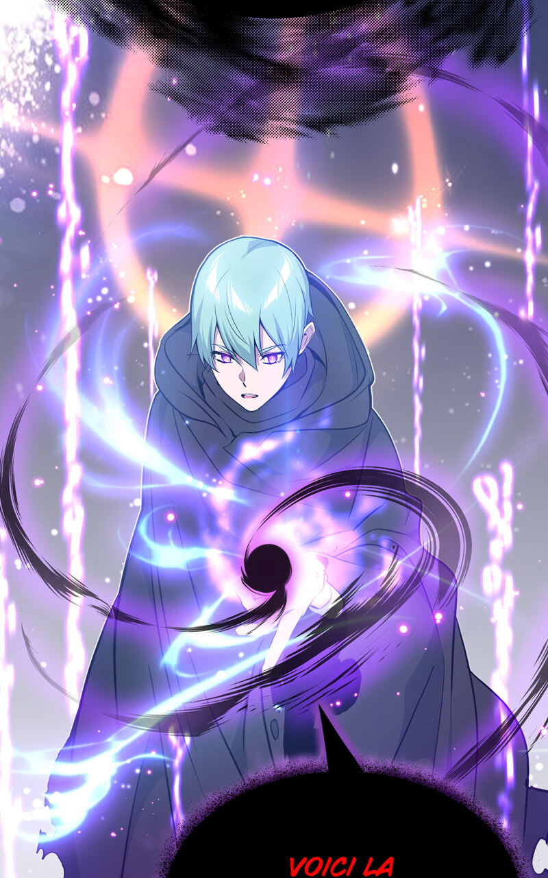 Chapter Image 815