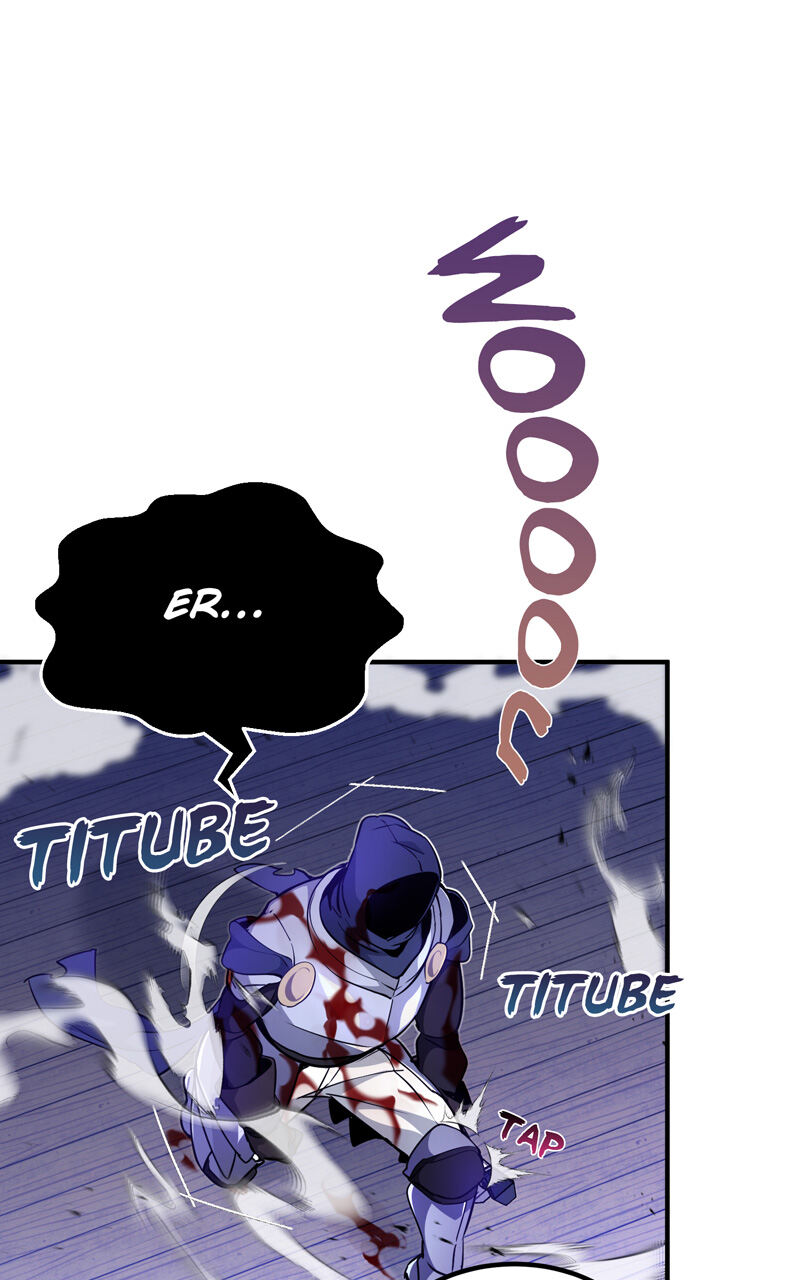 Chapter Image 75