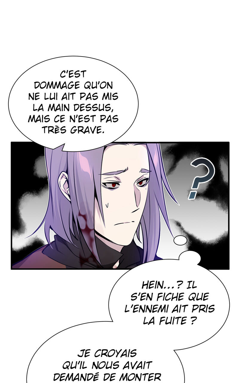 Chapter Image 963