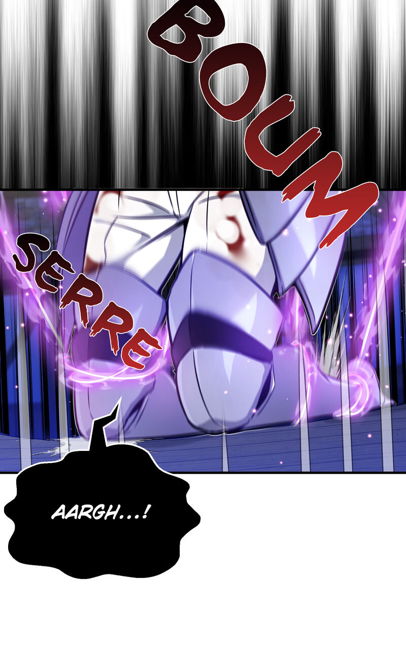 Chapter Image 556